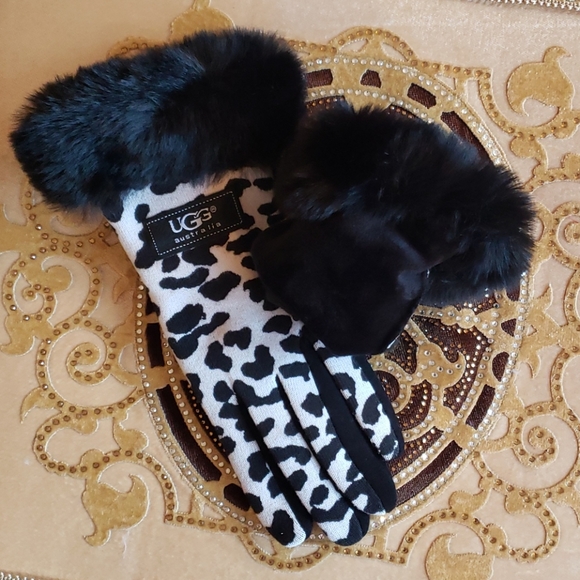 Winter wears - Picture 2 of 3